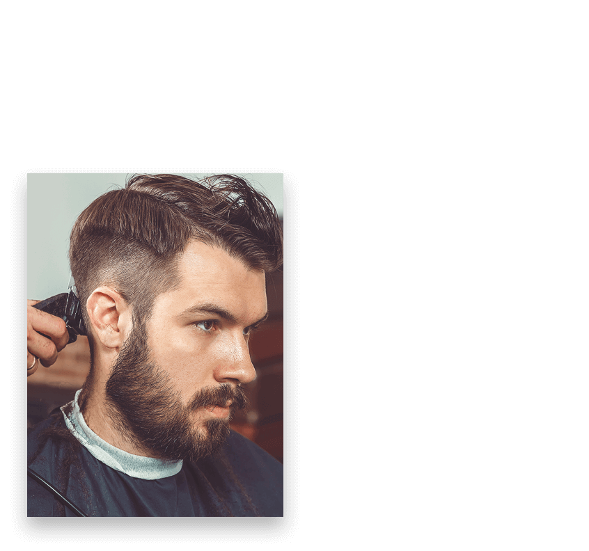 Layer