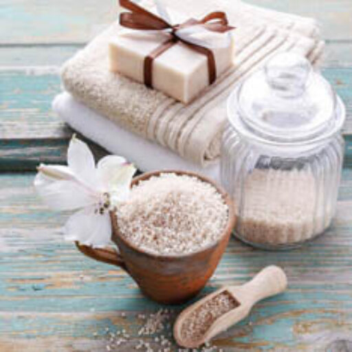 Uutena palveluna: CLOUDBOOTS