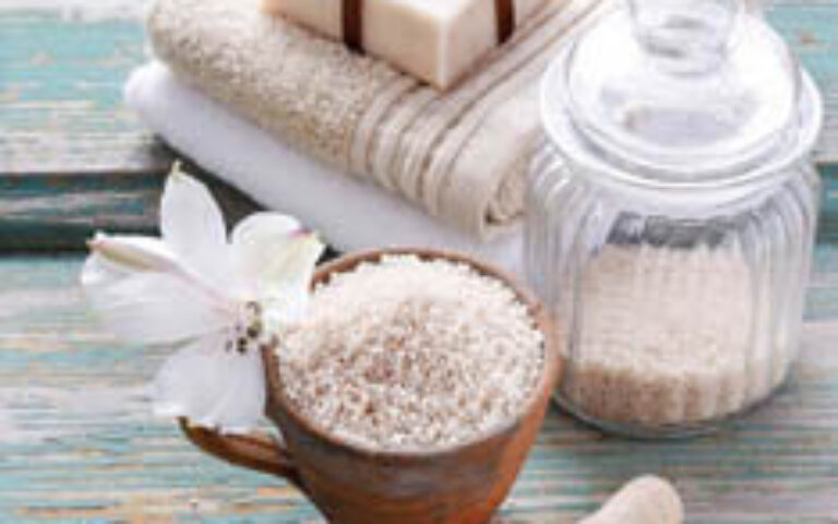 Uutena palveluna: CLOUDBOOTS