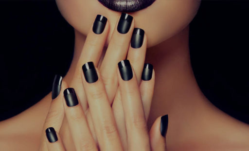 Uudet nettisivut avattu